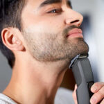 Cortadora De Barba Afeitadora Philips Bt1209 Inalambrica - Imagen 5