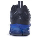 Zapatillas Running Hombre Asics Gel Quantum Reforzadas - Imagen 3