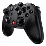 Joystick Gamer Gamesir Gamepad Inalambrico Bluetooth