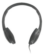 Noganet Stormer St-1530 - Imagen 3