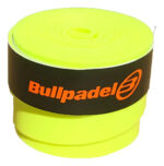Cubre Grip Bullpadel Protector Padel Premium Ramos Mejia - Imagen 29
