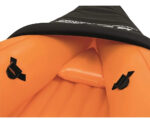 Kayak Bote Inflable 2 Personas Bestway Calidad 160kg + Remos - Imagen 5
