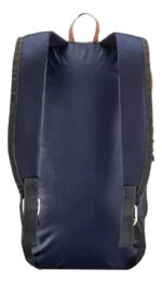 Mochila Urbana Y Senderismo Moderna Reforzada Premium - Imagen 3