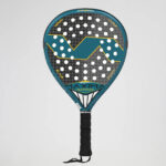 Varlion Maxima Summum Prisma Soft Pala De Padel Ult Modelo - Imagen 2