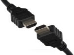 Cable Hdmi 1.4 Macho Negro 7m Adaptador Calidad Premium - Imagen 2