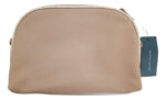 Neceser Tommy Hilfiger Unisex Con Cierre Original Premium - Imagen 2