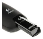 Puntero Laser Logitech Inalambrico Presentador Ultimo Modelo - Imagen 4