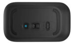 Mouse Inalambrico Hp Z3700 Bluetooth Diseño Y Calidad - Imagen 21