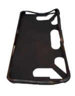 Funda Tablet 7 Pulgadas Bumper Anti Golpes Y Caida Premium - Imagen 2