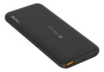 Cargador Portatil Power Bank Potente Calidad Premium - Imagen 5
