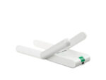 Adaptador Usb Placa Wifi Tp-link 300mbps 2 Antenas Ramos Mejia - Imagen 4