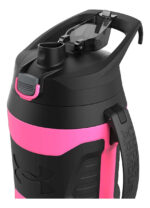 Botella Termica Bidon Jarra Resistente Diseño Calidad - Imagen 21