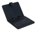 Tablet 7 Pulgadas Noganet Gps Bt 3g Wifi 8gb + Funda Teclado - Imagen 7