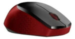 Mouse Genius Inalambrico Alta Calidad Premium - Imagen 3