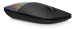 Mouse Inalambrico Hp Z3700 Bluetooth Diseño Y Calidad - Imagen 24