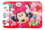Alfombra Para Baño Rectangular Disney Calidad Premium - Imagen 5