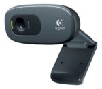 Webcam Para Videollamada Con Microfono Calidad Premium Ramos