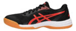 Zapatillas Asics Upcourt 5 Men Padel Importadas Premium - Imagen 3