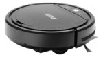 Aspiradora Robot Inteligente Inalambrica Compacta Potente - Imagen 5