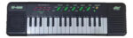 Teclado Piano Juguete Organo Musical Infantil Ultimo Modelo