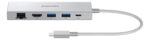 Switch Adaptador Multipuertos Samsung Original Premium - Imagen 3