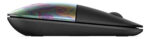 Mouse Inalambrico Hp Z3700 Bluetooth Diseño Y Calidad - Imagen 25