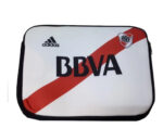 Funda Protectora Transporte Tablet 10 Pulgadas Acolchada - Imagen 26