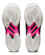 Zapatillas Asics Tenis Padel Swift Flytefoam Calidad Premium - Imagen 4