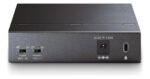 Switch 5 Bocas Tp-link 5 Puertos Ultimo Modelo Ramos Mejia - Imagen 2