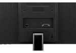 Monitor De Oficina LG 19  60hz Resolucion Hd Hdmi Vga Visión De Color Mejorada - Imagen 8