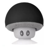 Microfono Profesional Gamer Condensador Havit Gk50 Calidad - Imagen 5