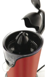 Juguera Extractor Electrico De Citricos Peabody 100w Potente - Imagen 3