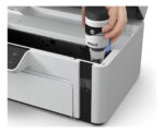 Impresora Inalambrica 3 En 1 Wifi Epson Escaner + Calidad - Imagen 3