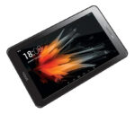 Tablet 7 Pulgadas Noganet Gps Bt 3g Wifi 8gb + Funda Teclado - Imagen 5