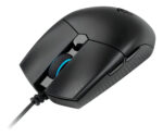 Corsair Gaming Katar Pro Ch-930c011-na - Imagen 8