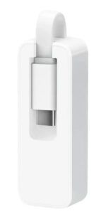 Adaptador De Red Usb 3.0 A Gigabit Ethernet Tp-link Ultimo Modelo - Imagen 3