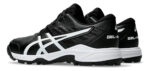 Zapatillas Asics Gel Peake 2 Hombre Hockey Cordones - Imagen 2