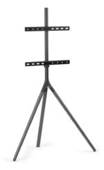Soporte Tv Trípode One For All 32-65 Diseño Premium