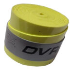 Cubre Grip Para Paleta De Padel Paddle 2 Colores Ramos Mejia