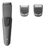 Recortadora Philips Series 1000 Bt1209/15 Negra Negro - Imagen 3