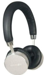 Auriculares Inalambricos Bluetooth Para Ps3 Ps4 Xbox Pc iPad - Imagen 4