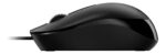 Teclado Y Mouse Genius Usb Ultimo Modelo Comodo Ramos Mejia - Imagen 4