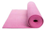 Set De Yoga Completo Entrenamiento En Casa Modelo Premium - Imagen 2