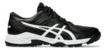 Zapatillas Asics Gel Peake 2 Hombre Hockey Cordones