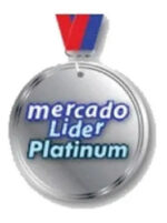 Micrófono Dinámico Panacom Mc-9620 Para Pc Negro - Imagen 5