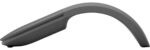 Mouse Inalambrico Microsoft Arc Plegable Bluetooth - Imagen 3