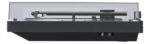 Tocadisco Sony Bluetooth Vinilos Moderno Diseño Calidad - Imagen 5