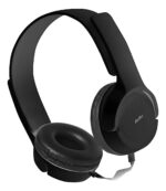 Auriculares Noganet Para Tv Cable Tv Pc Modelo Nuevo - Imagen 4