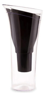 Purificador Jarra Dvigi 1.25 Litros Carbon Activado + Filtro