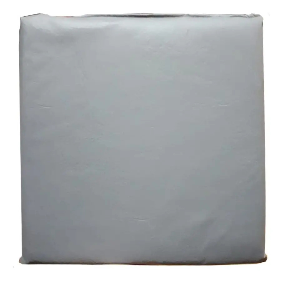 D_NQ_NP_893529-MLA44123744269_112020-F.jpg Almohadon Para Silla Ecocuero Ambos Lados Comodo Premium - Imagen 1